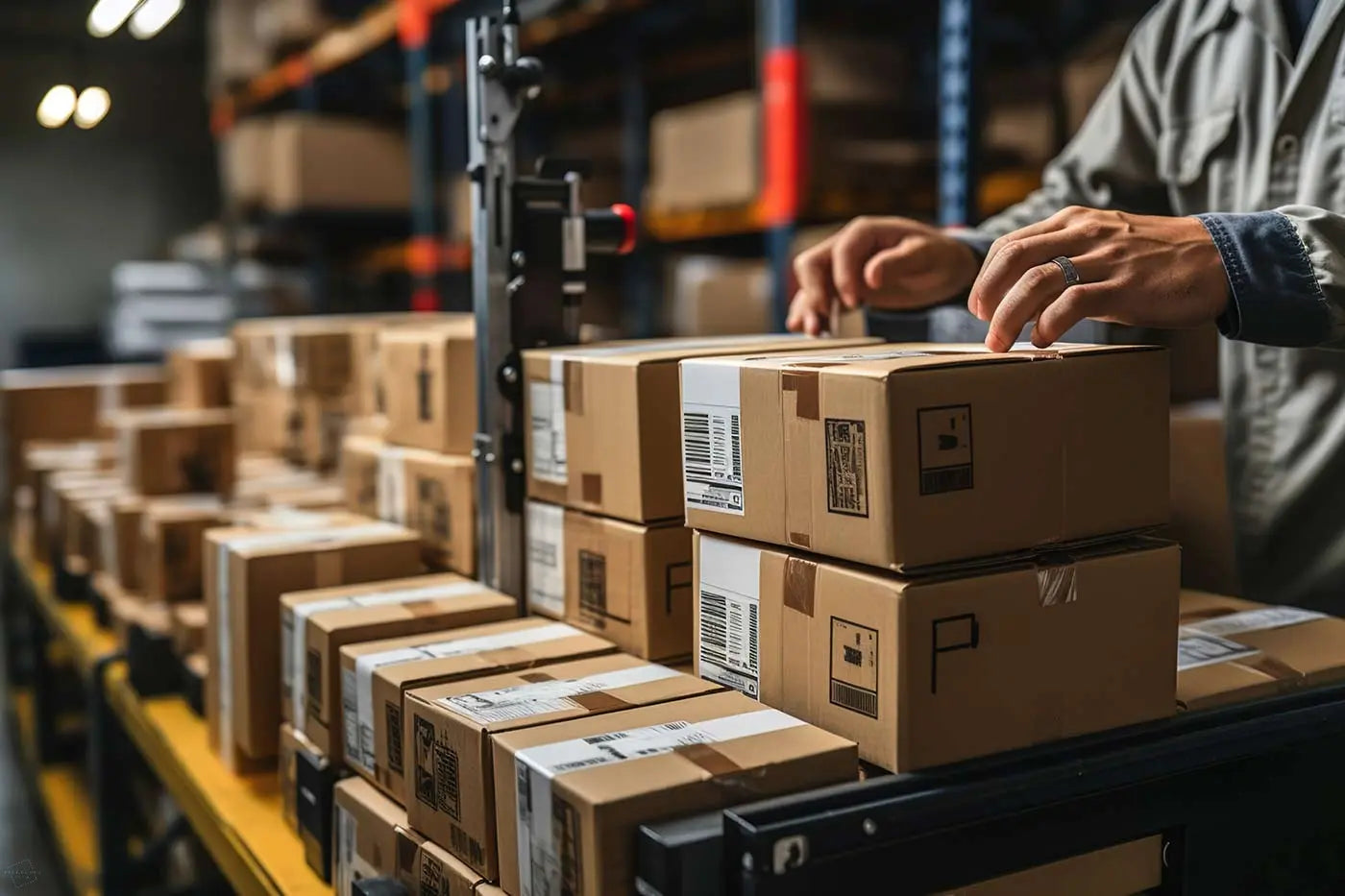 Packaging-Regulations-that-Affect-E-Commerce-in-the-UK The Packaging Club