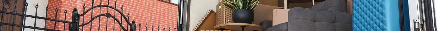 Stress-Free-House-Move-Step-by-Step-Guide-to-Packing The Packaging Club