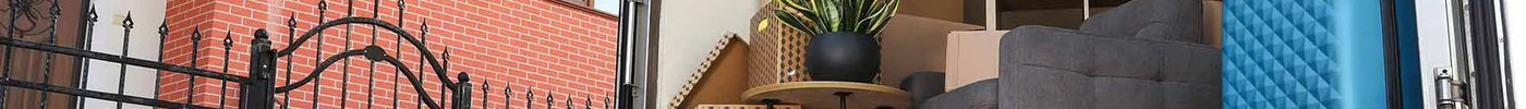Stress-Free-House-Move-Step-by-Step-Guide-to-Packing The Packaging Club