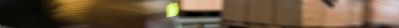 Rising Prices for Corrugated Case Material in the UK Market