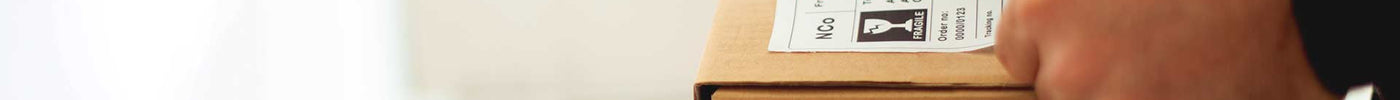 Supplier Diversification: the Key to Speeding up Warehouse Fulfilment
