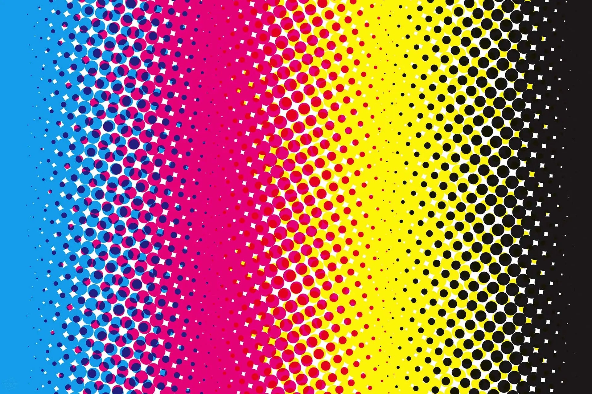 Flexo-Litho-Digital-Know-Your-Print-Tech The Packaging Club