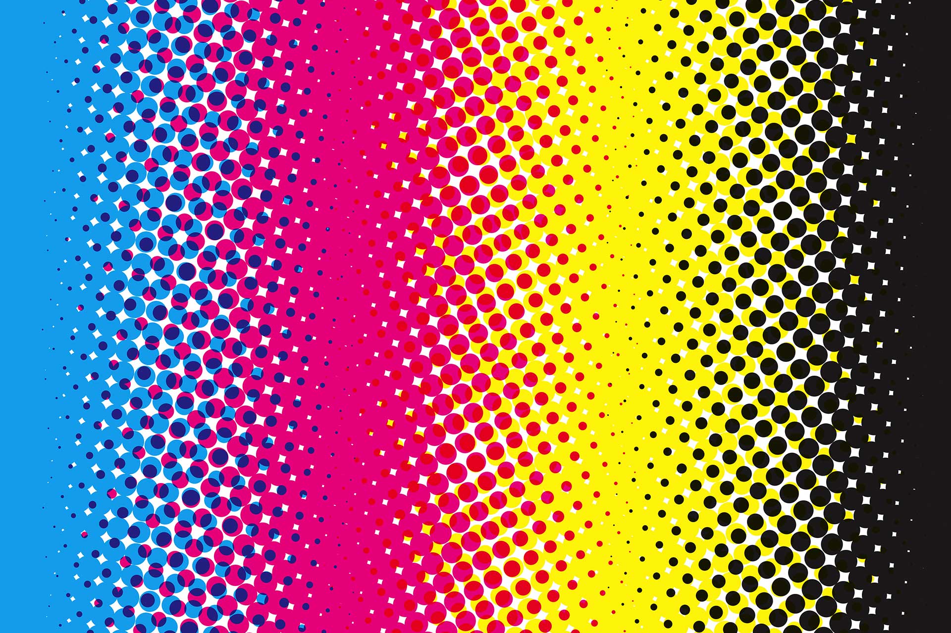 Flexo, Litho & Digital: Know Your Print Tech