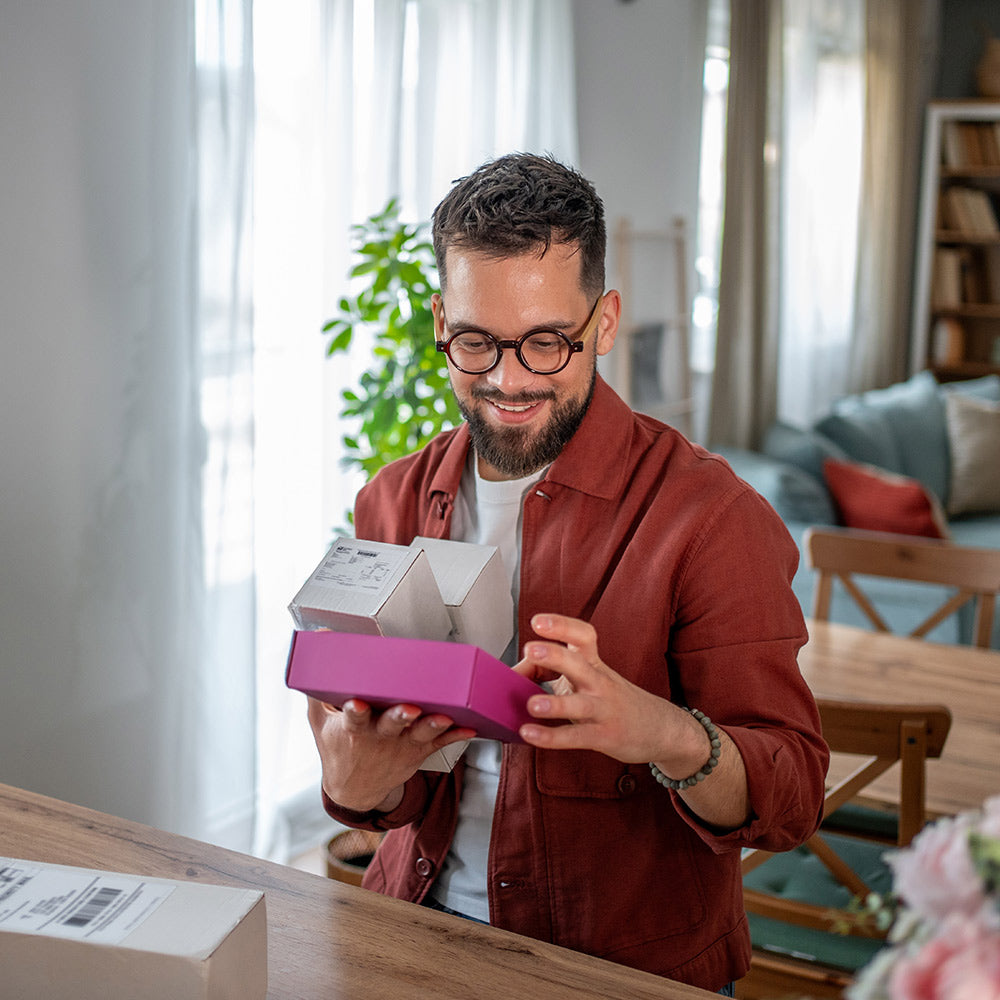 Why Branded Book Wraps Improve Customer Experience