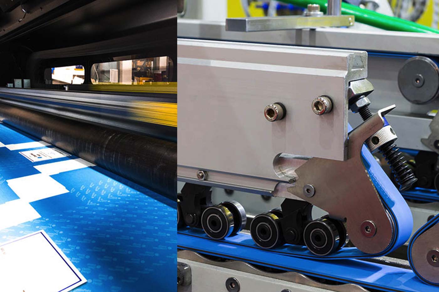 How to Choose the Right Bespoke Packaging Supplier