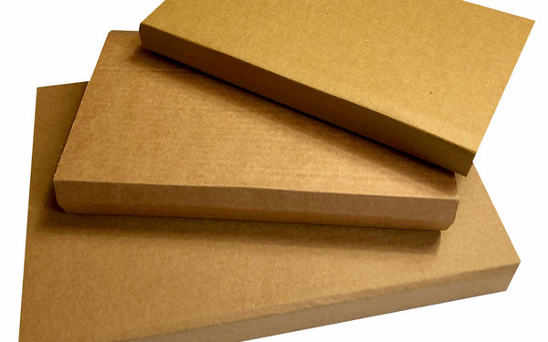 Case Study: Crust King - Tough Packaging for a Tough Product