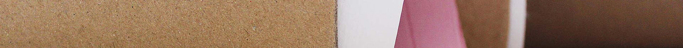 Cardboard Tubes for Shipping and Storing: From Artwork to Architectural Plans