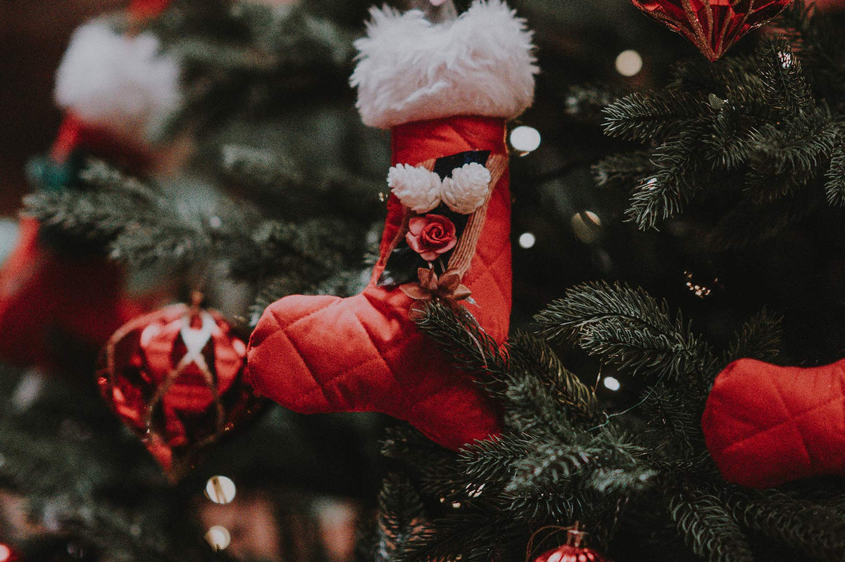 Christmas 2022 Trading Times