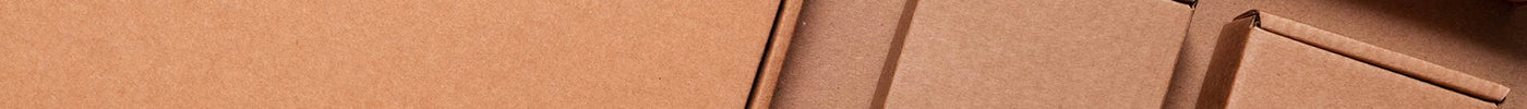 How to Consolidate Packaging for E-commerce