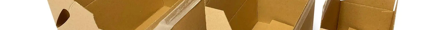 Crash-Lock-Boxes-are-they-the-Best-for-Ecommerce The Packaging Club