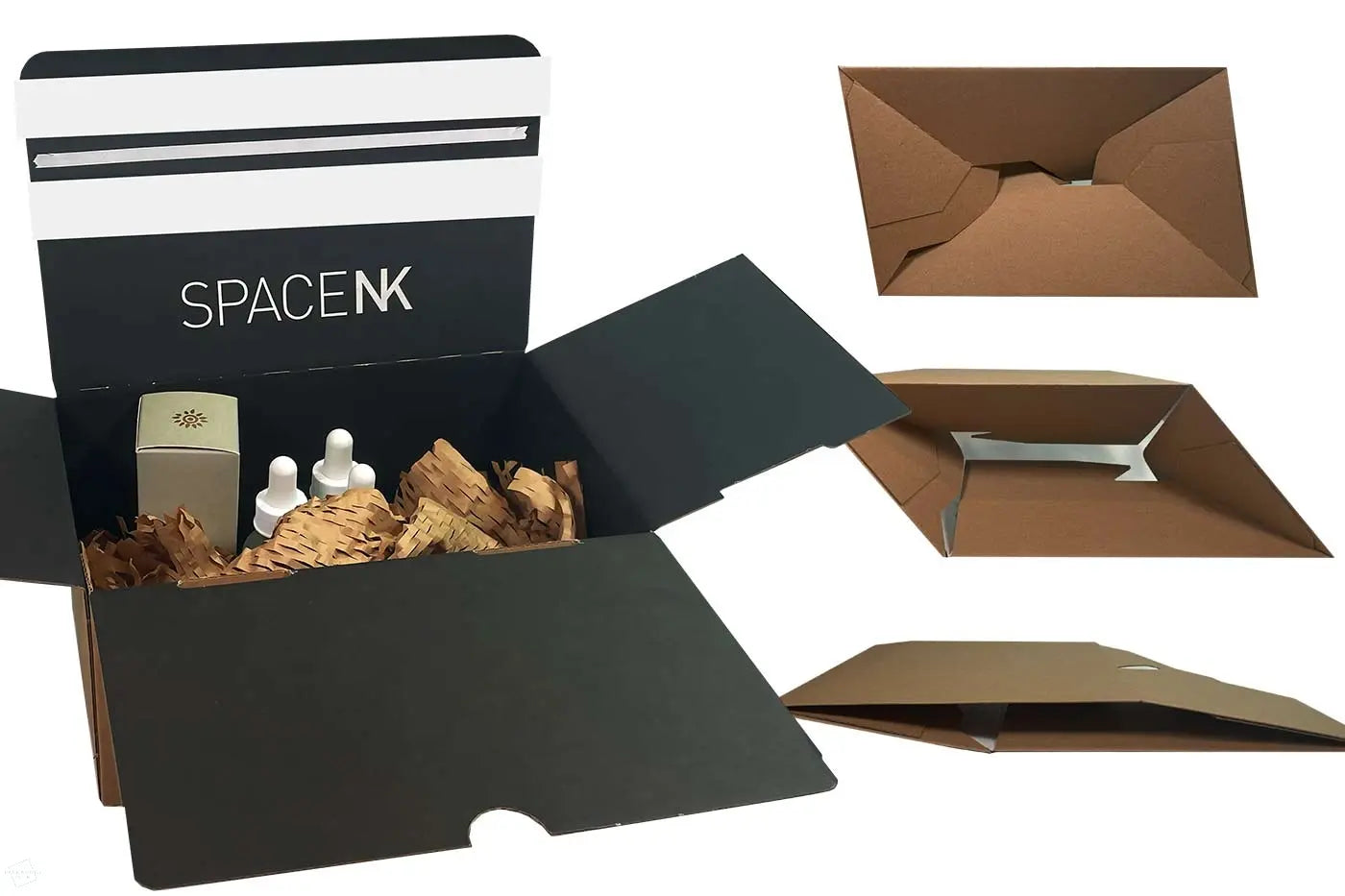 Crash-Lock-Boxes-Packaging-Terminology-Explained The Packaging Club