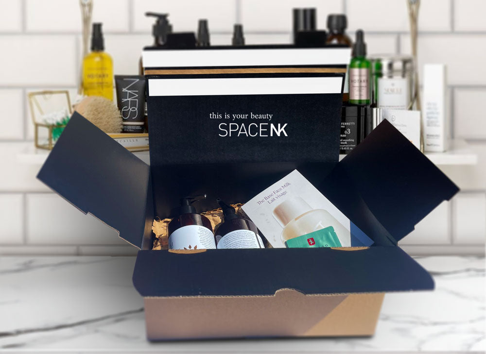E-commerce Packaging: a Powerful Tool for Marketing