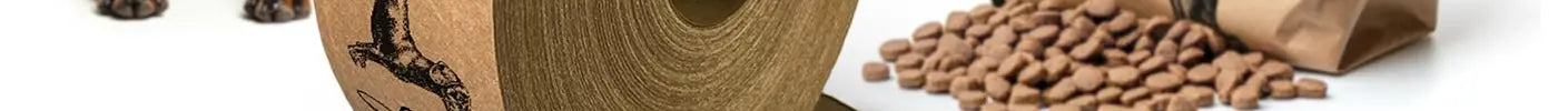 How-to-create-the-unboxing-wow-factor-with-custom-tape The Packaging Club