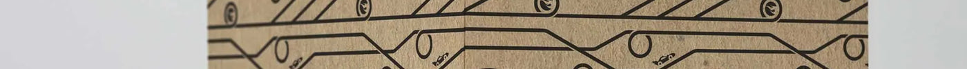 7-Reasons-why-Printed-Cardboard-Boxes-are-Great-for-Business The Packaging Club