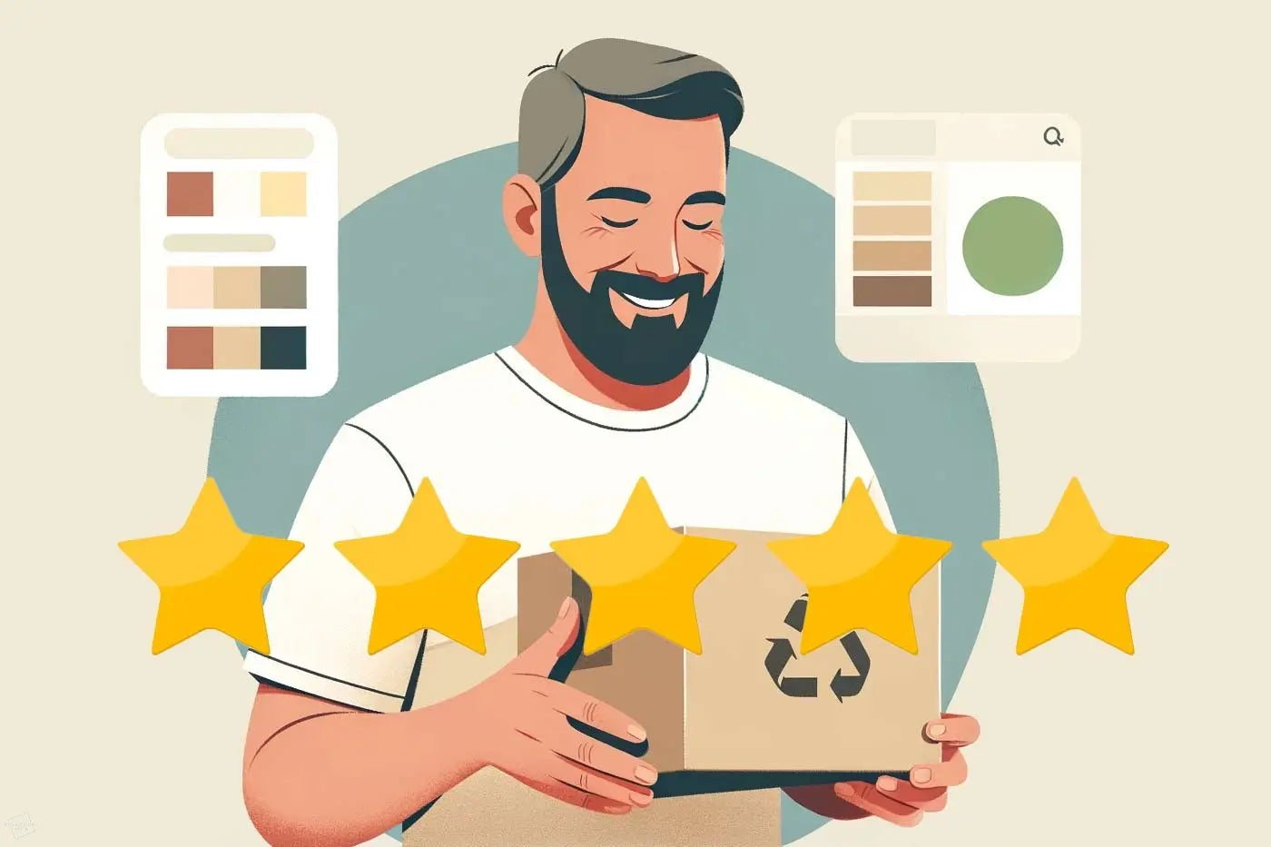 Why-Packaging-Can-Make-or-Break-CX The Packaging Club