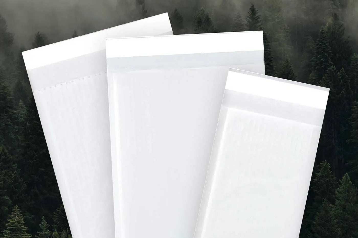 Flutelopes-Sustainable-Paper-Mailers-for-Light-Products The Packaging Club