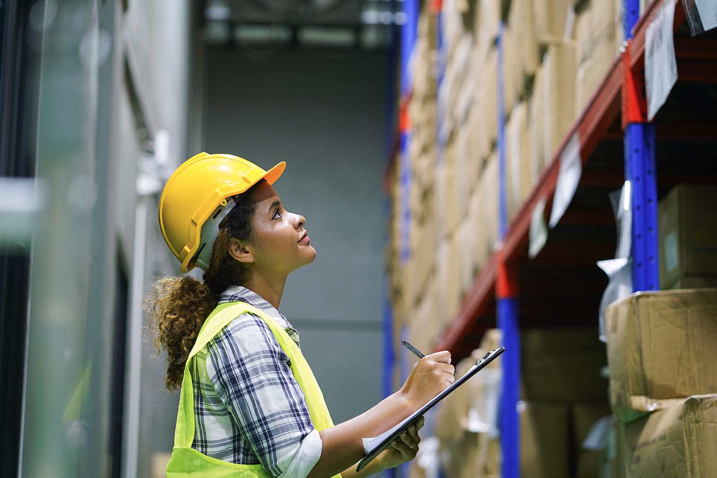 The Benefits of Supplier Consolidation in Ecommerce Packaging Supply Chain (GNFR)