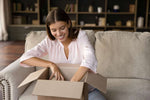 How-to-Create-an-Effective-Corporate-Social-Responsibility-Policy The Packaging Club