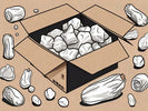 Eco-Friendly-Void-Fill-Solutions-for-Sustainable-Brands The Packaging Club
