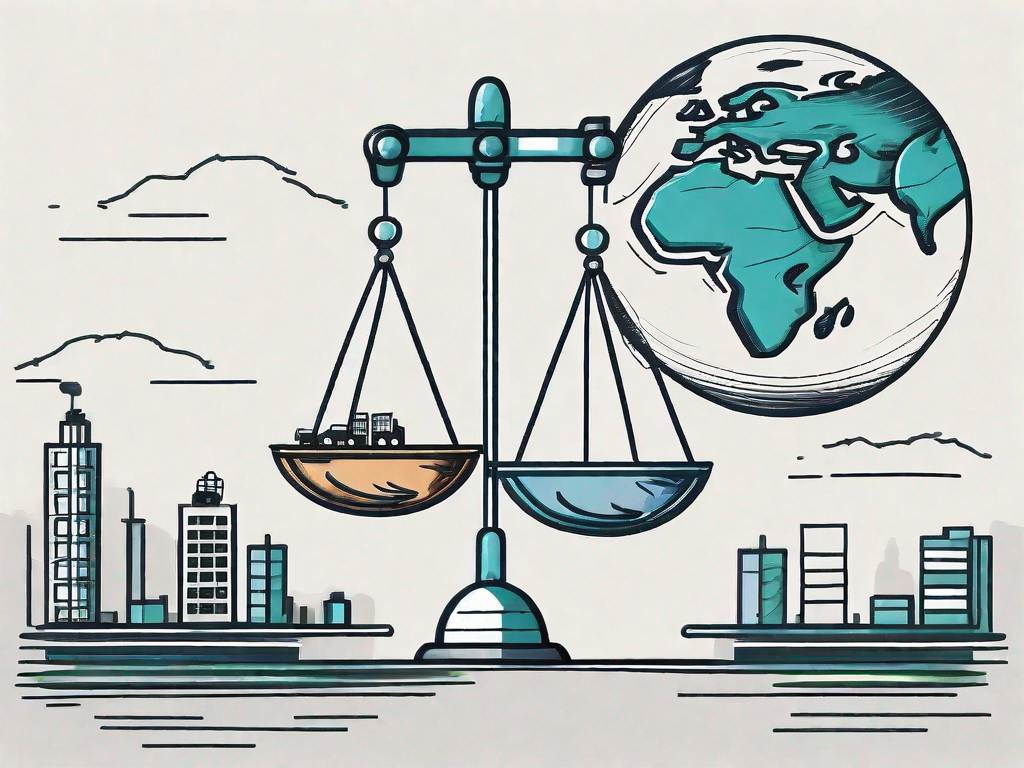 How to Create an Effective Corporate Social Responsibility Policy