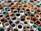 The advantages of using large diameter cardboard postal tubes