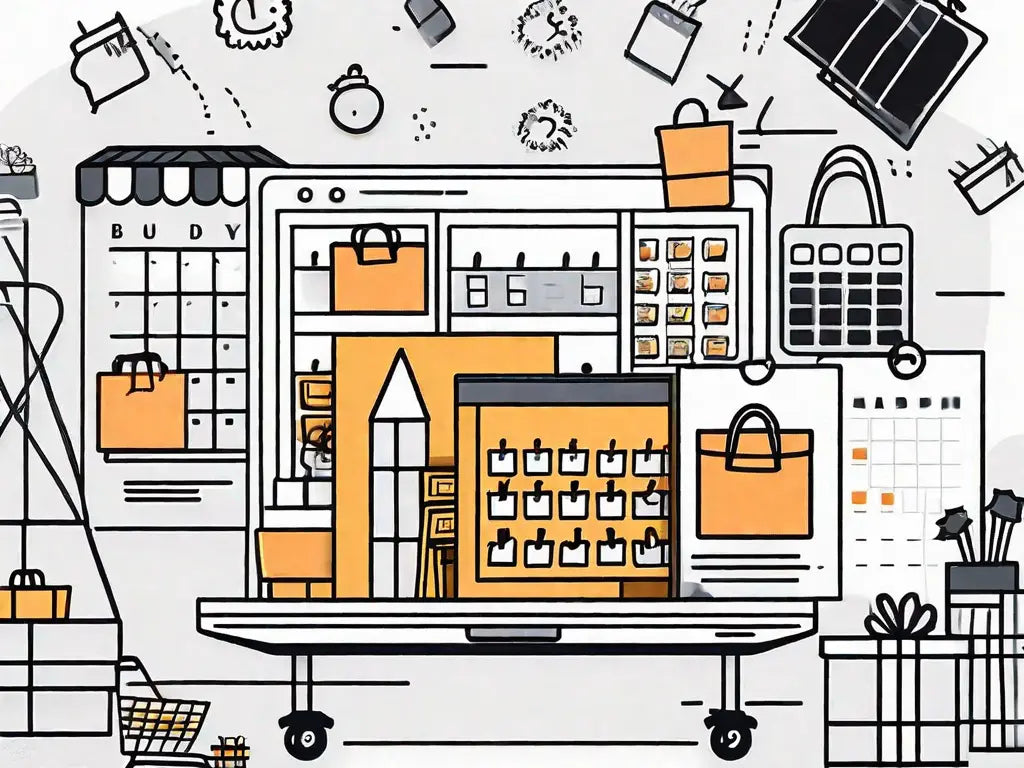 How-to-Prepare-Your-E-commerce-Business-for-Black-Friday The Packaging Club