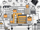 How-to-Prepare-Your-E-commerce-Business-for-Black-Friday The Packaging Club