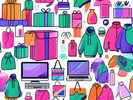 The Role of Custom Packaging in E-commerce