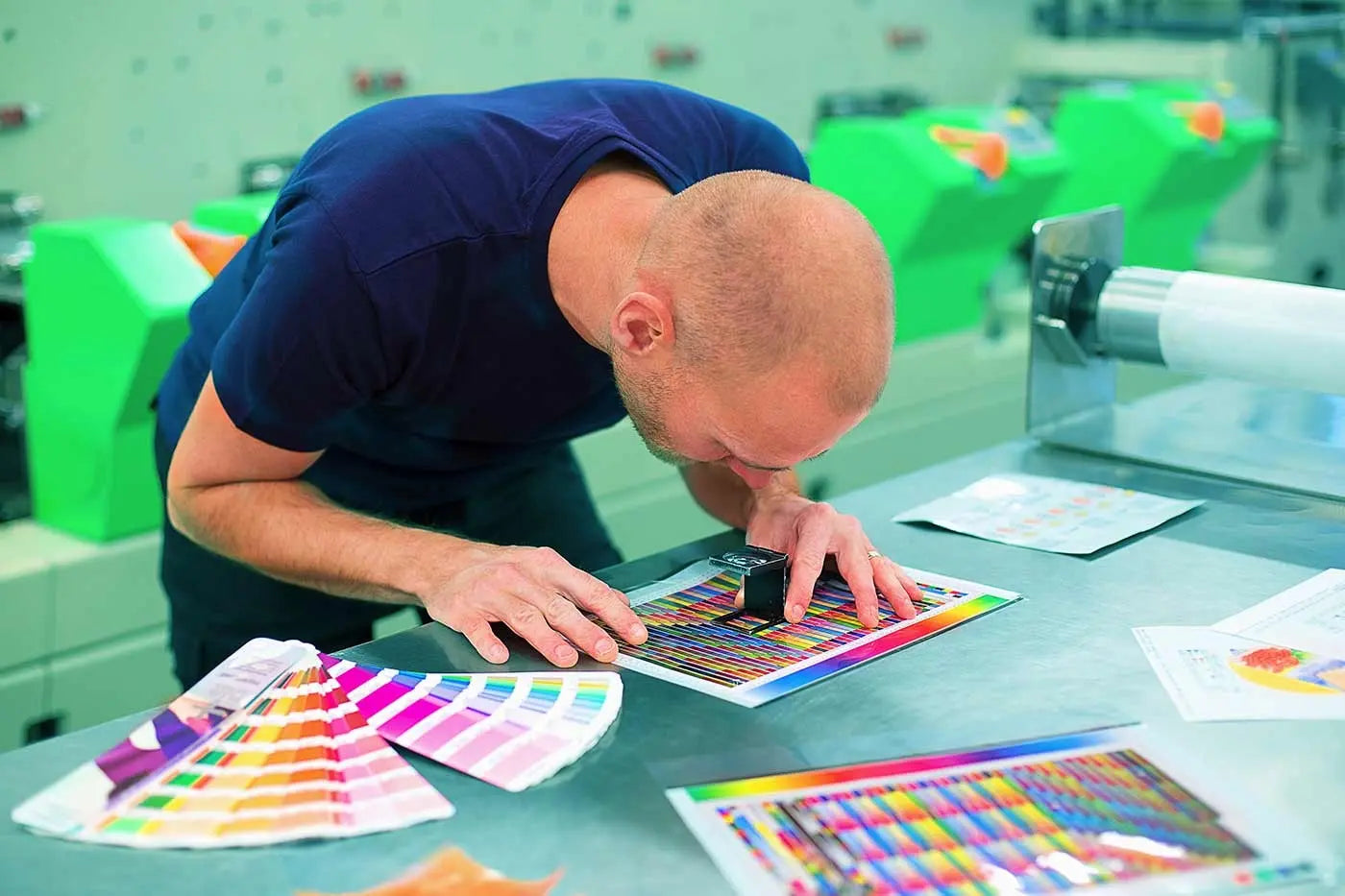 Improving-Flexographic-Print-Quality-on-Corrugated-Cardboard The Packaging Club