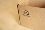 The Essential Role of Eco-Friendly Packaging in E-commerce