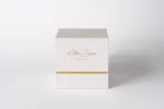 The Advantages of Minimalist Packaging for Your E-commerce