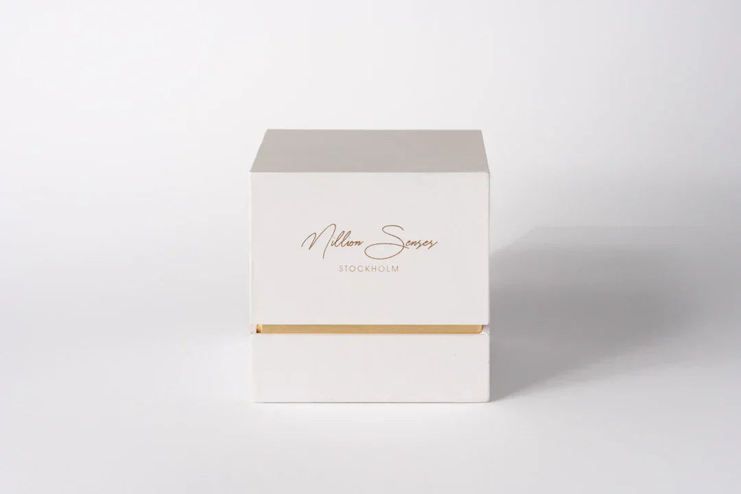 The Advantages of Minimalist Packaging for Your E-commerce