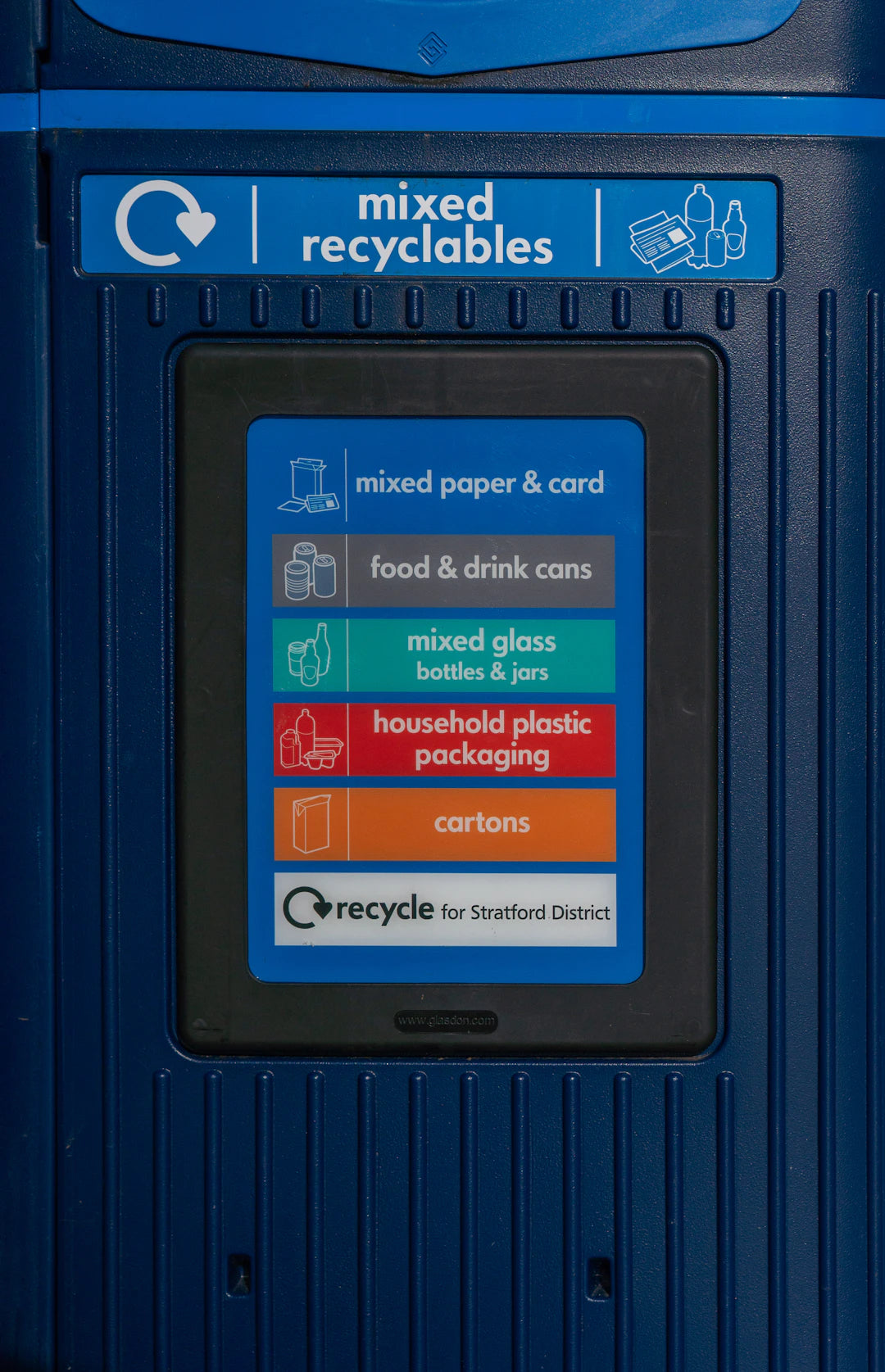 Reduce Packaging Waste Top Tips for Your Shopify Store