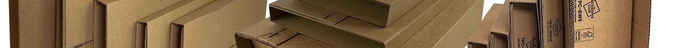 How-to-Ship-Products-with-Book-Wraps-The-Best-Packaging-for-Ecommerce The Packaging Club