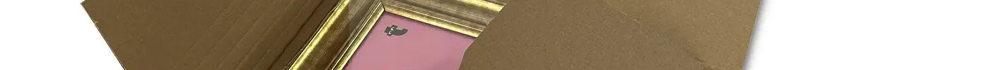 What-is-the-Best-Packaging-for-Shipping-Picture-Frames The Packaging Club