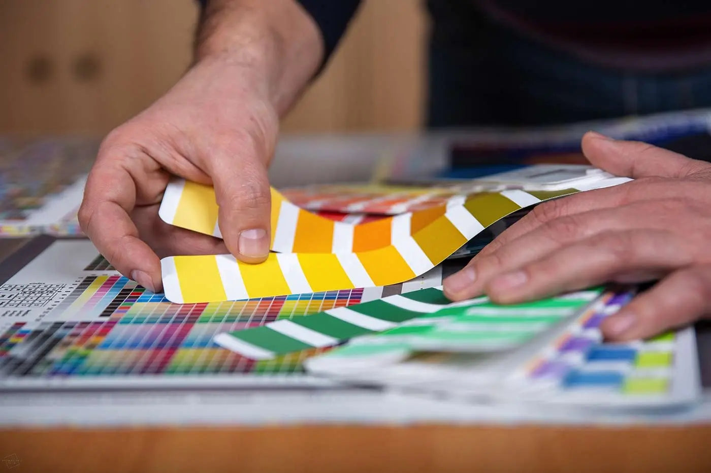 Quick-Guide-Printing-Press-Pass-for-E-commerce-Packaging The Packaging Club