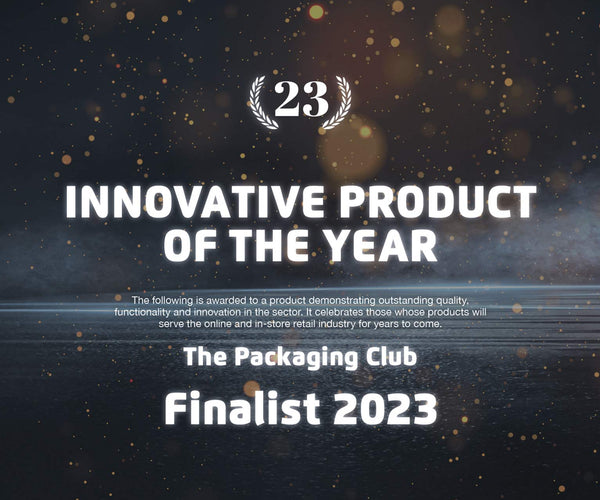 FlyPak® Ecom Box - Ecom Packaging & Labelling Expo - The Packaging