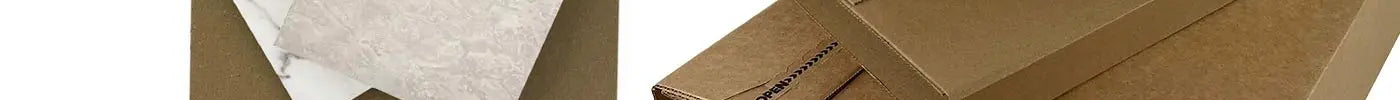 How-Book-Wraps-Simplify-Shipping-Tile-Samples The Packaging Club