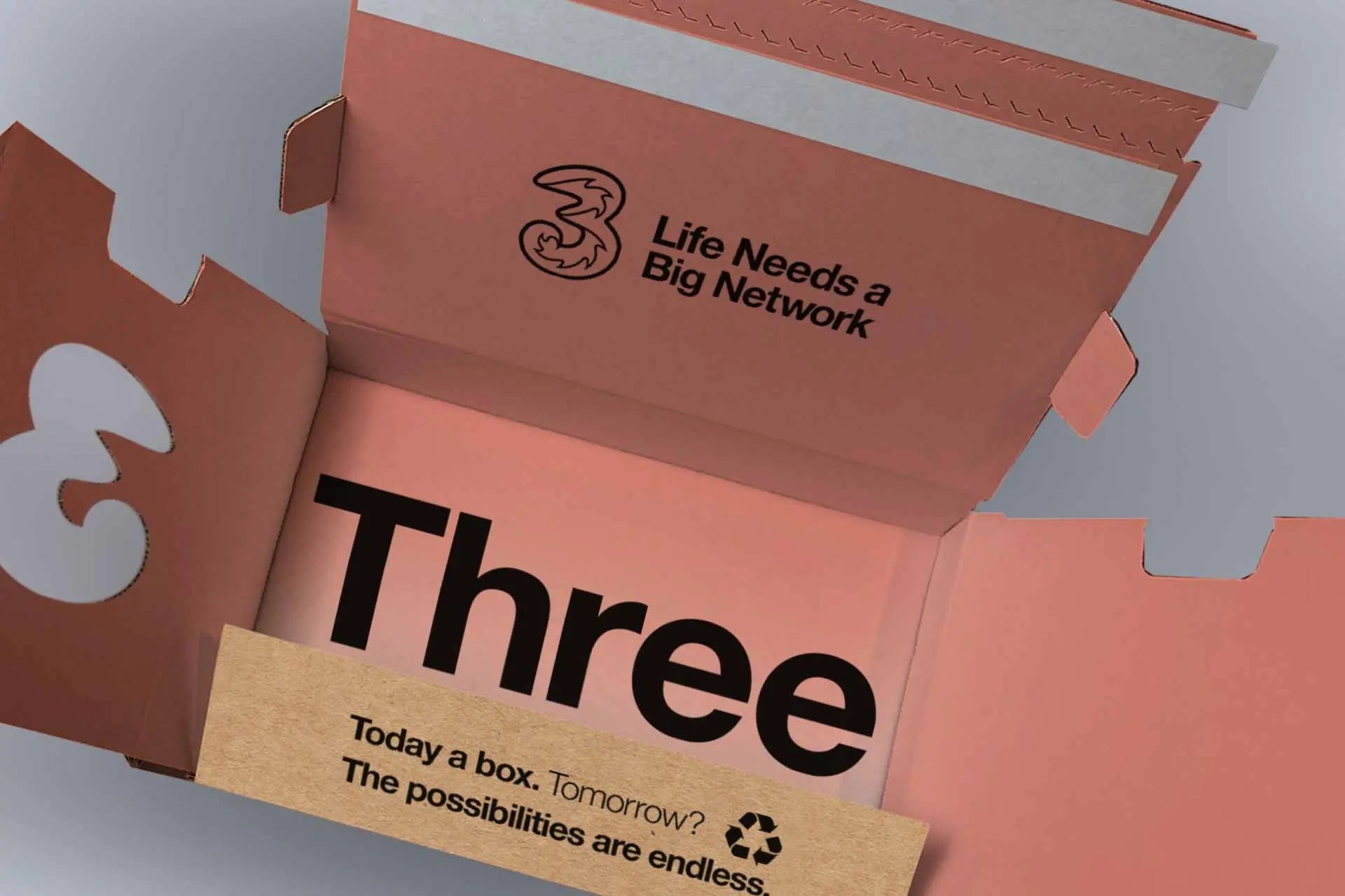 How-Quality-Cardboard-Boxes-Bespoke-Packaging-will-Elevate-Your-Brand-Image The Packaging Club