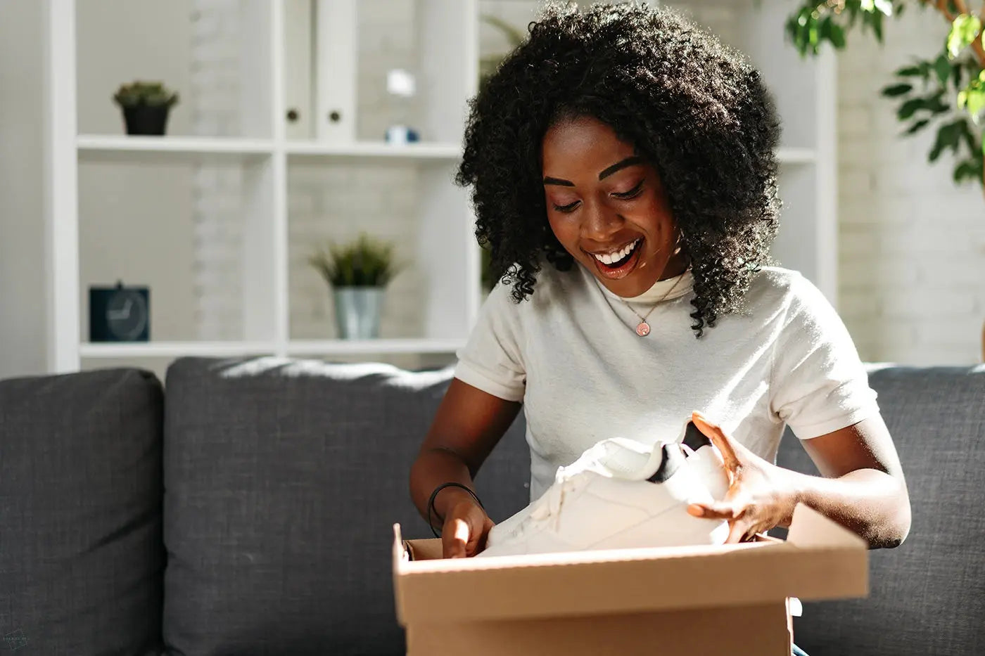 The Psychology of E-commerce Packaging