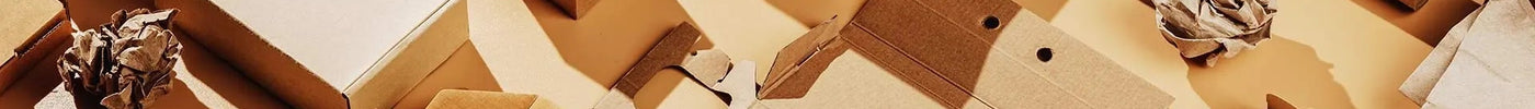 How-to-Use-Less-Packaging The Packaging Club