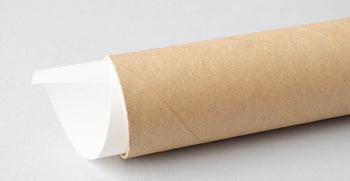 FEFCO Codes Explained: Know Your Cardboard Box Styles – TPC
