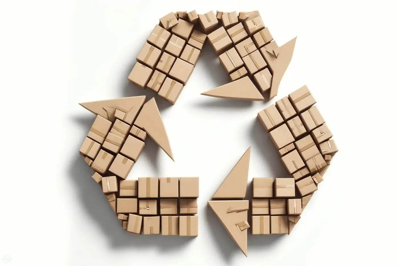 20-Zero-Waste-Packaging-Ideas-for-Your-Business The Packaging Club
