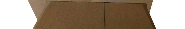 Heavy Duty Corrugated Envelopes
