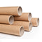 Cardboard Postal Tubes The Packaging Club