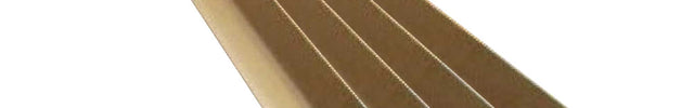 Pallet Edge Protectors