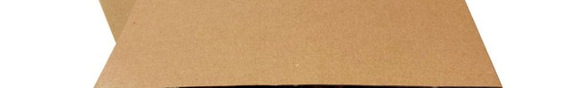 Peel & Seal Cardboard Envelopes