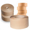 Packaging Tape & Strapping The Packaging Club