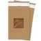 Eco Friendly Padded Paper Mailing Bags The Packaging Club