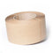 Paper Strapping The Packaging Club